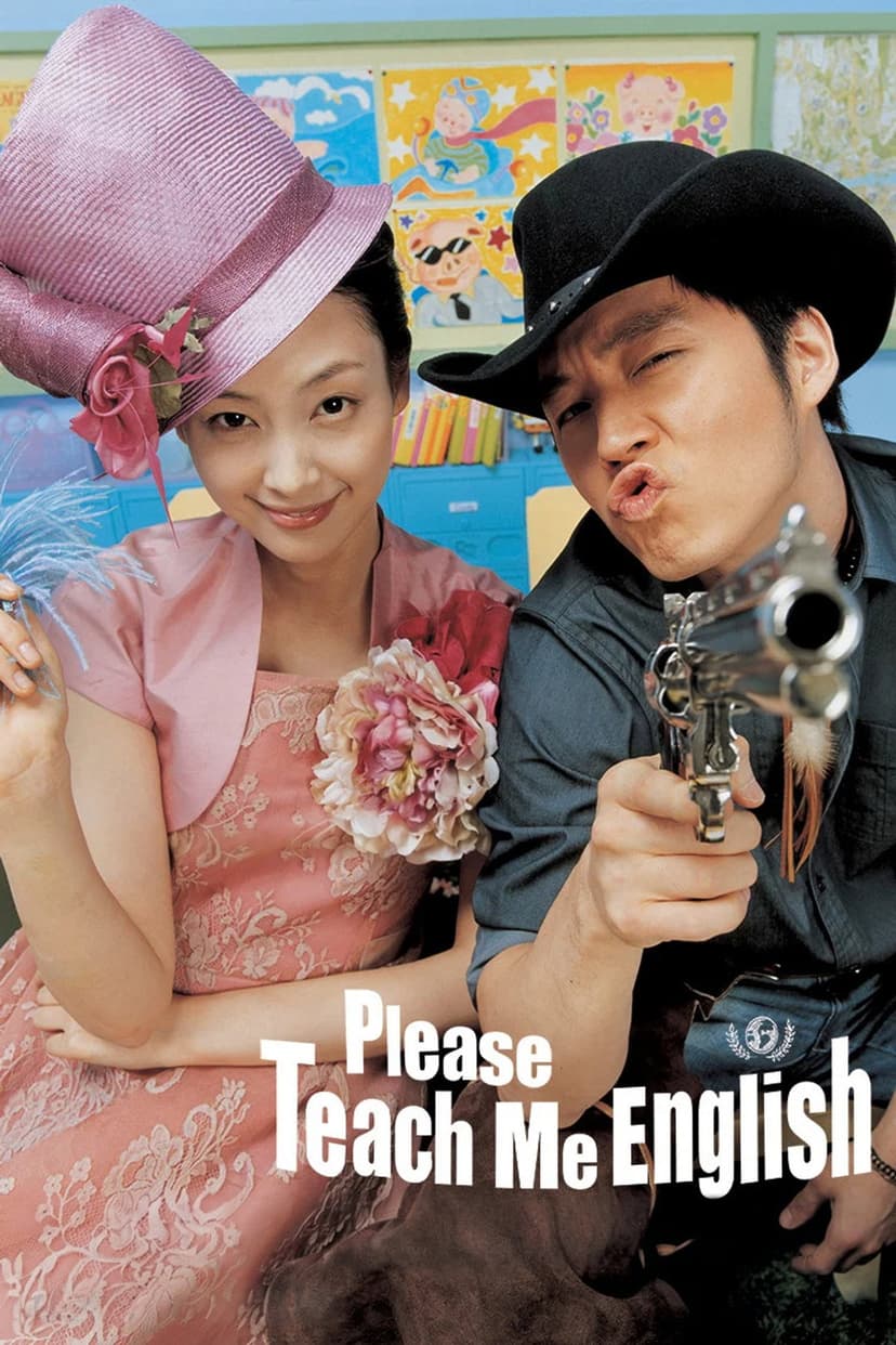 Poster Image