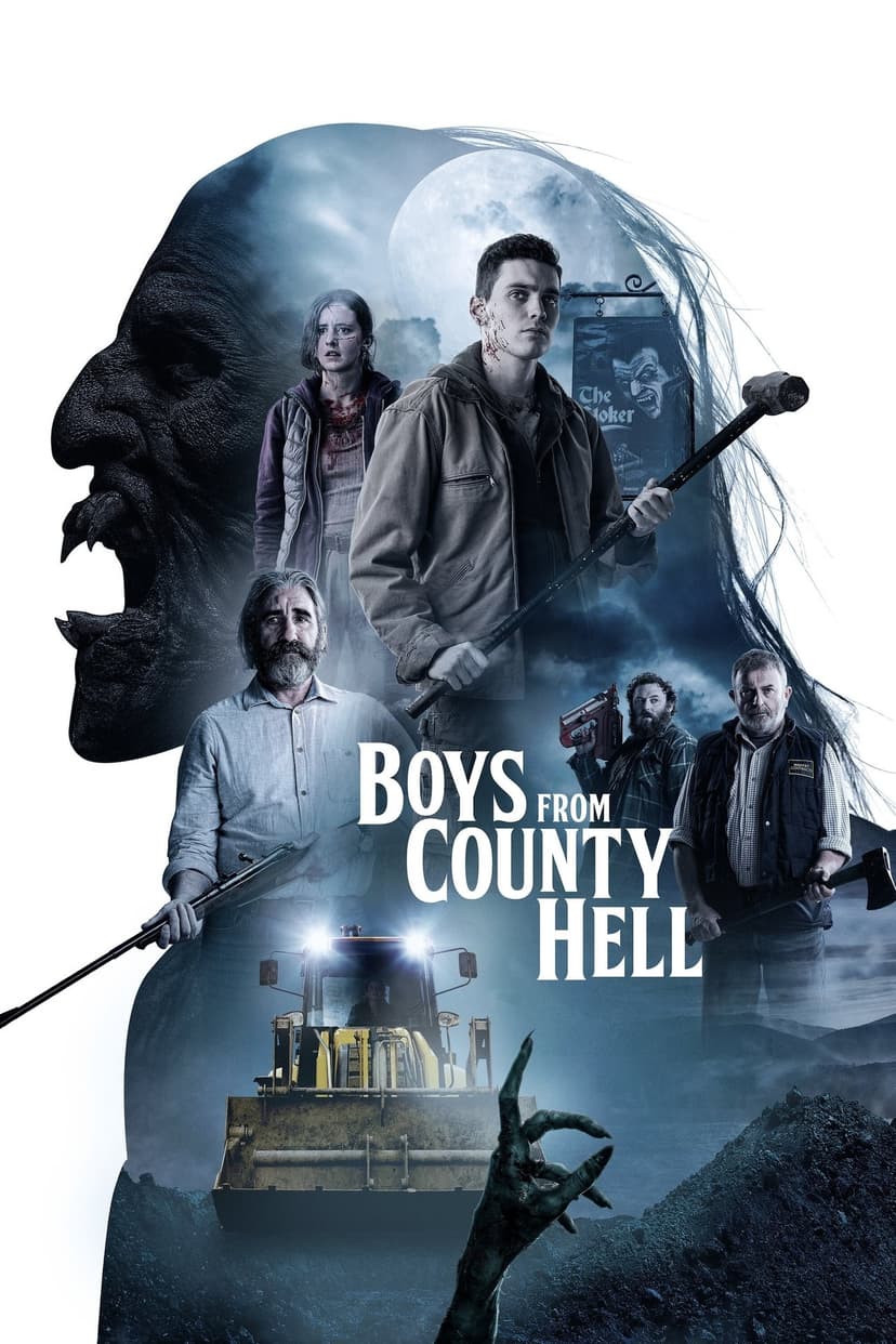 Poster Image