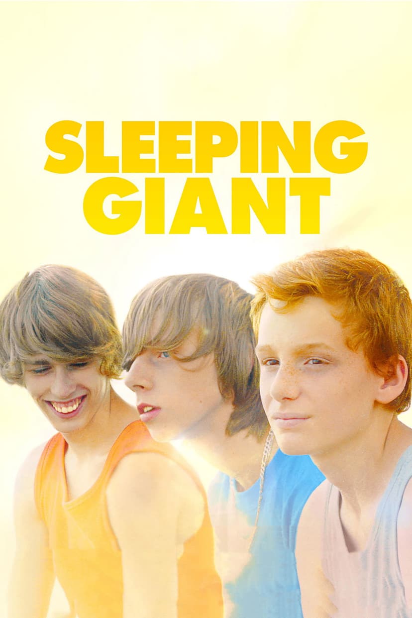 Poster Image