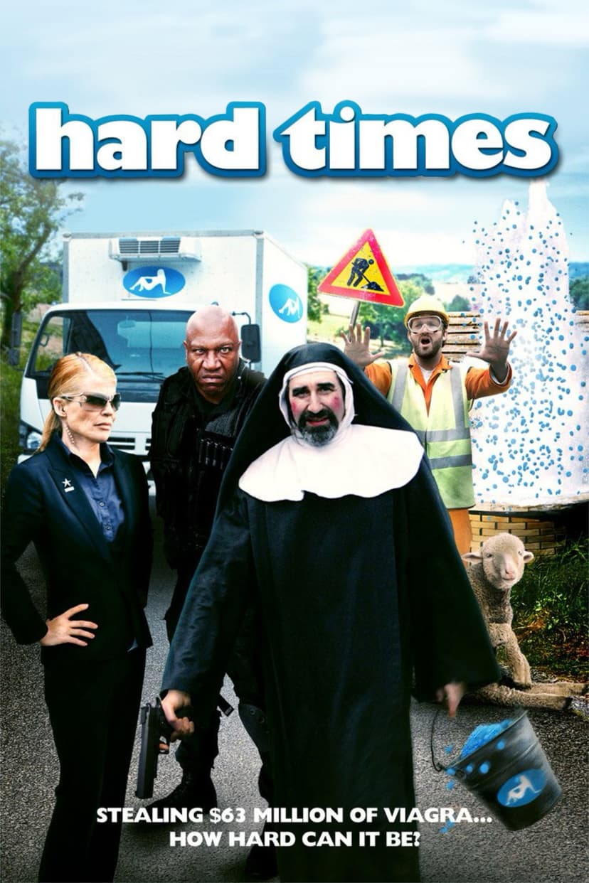 Poster Image