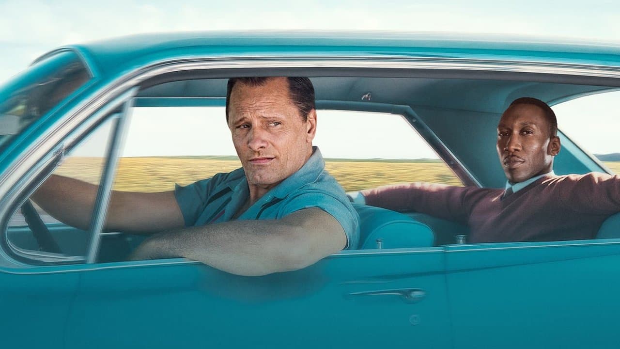 Backdrop Image