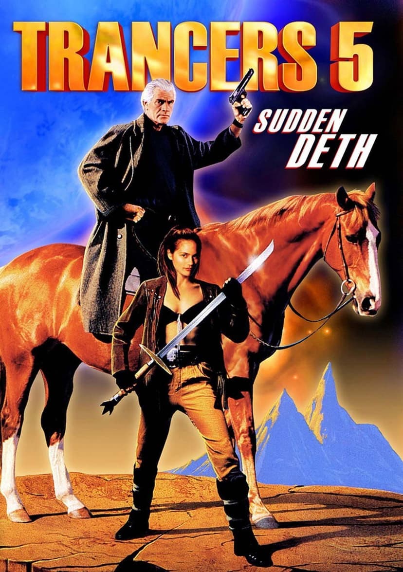 Poster Image