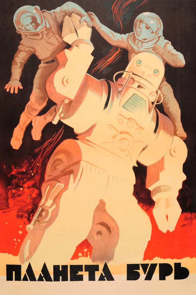 Poster Image