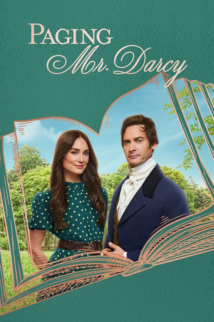 Poster Image