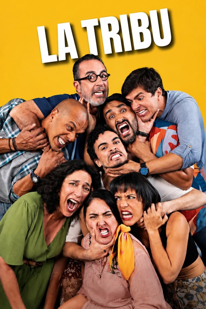 Poster Image