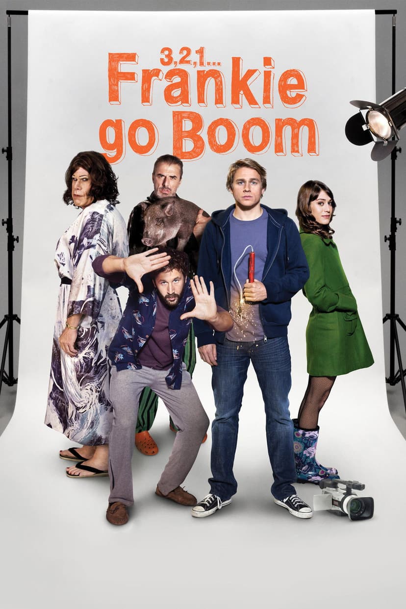Poster Image