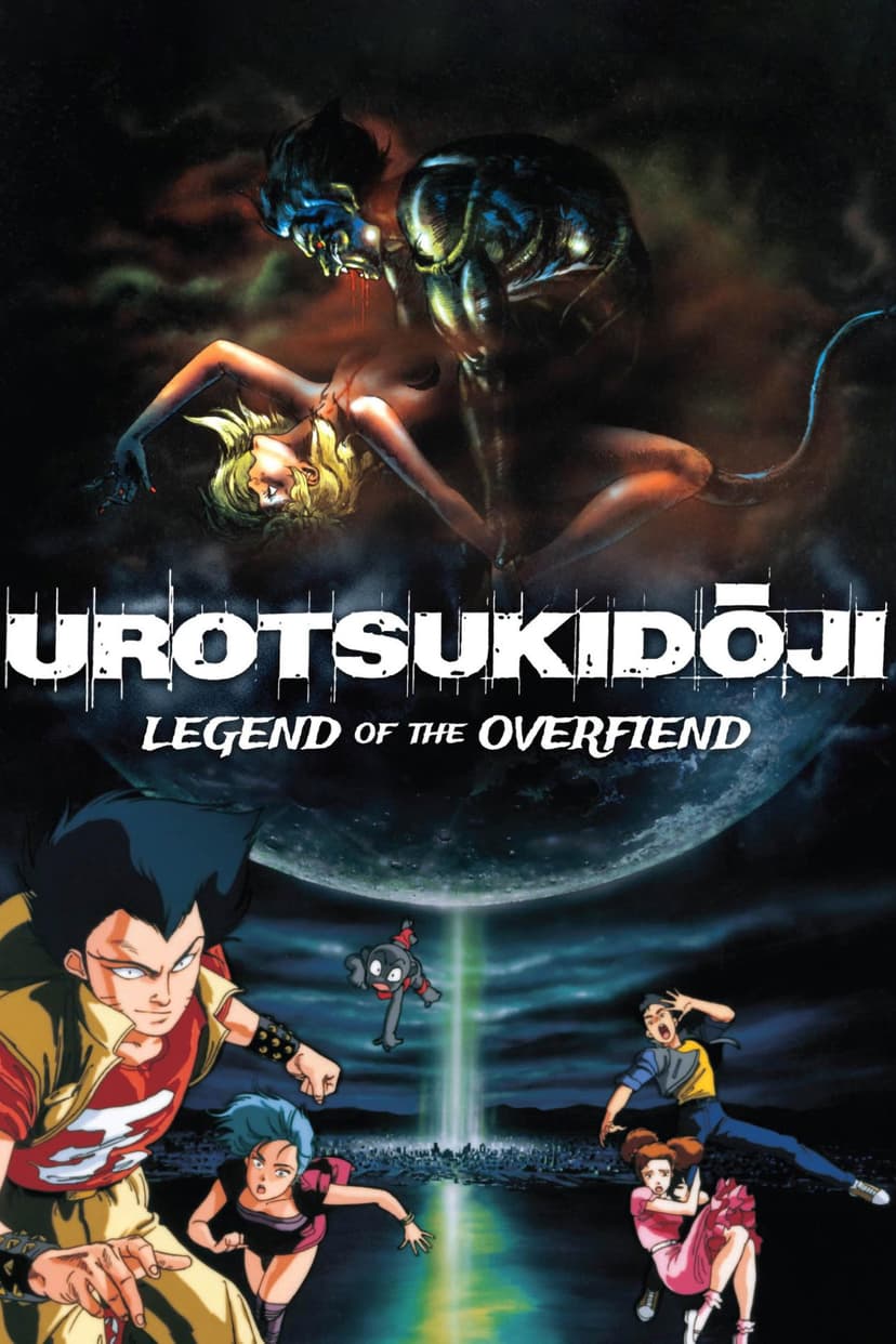 Poster Image