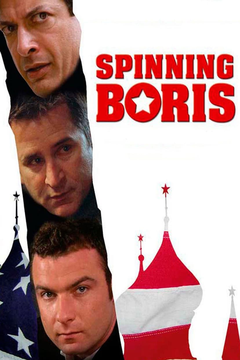 Poster Image