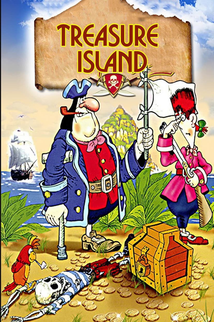 Poster Image