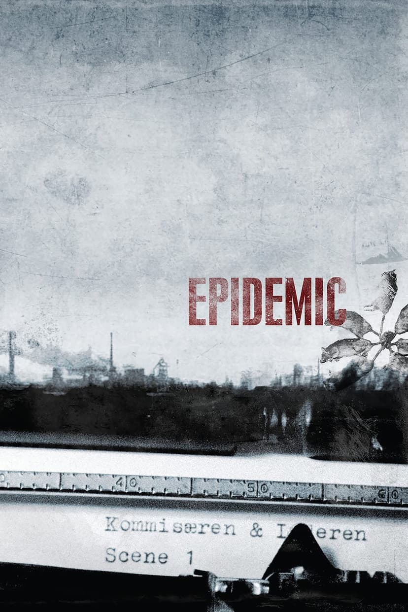 Poster Image
