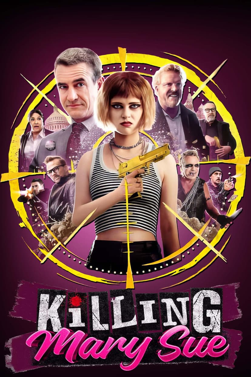 Poster Image