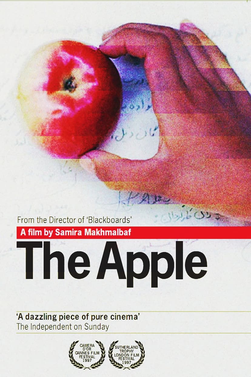 Poster Image