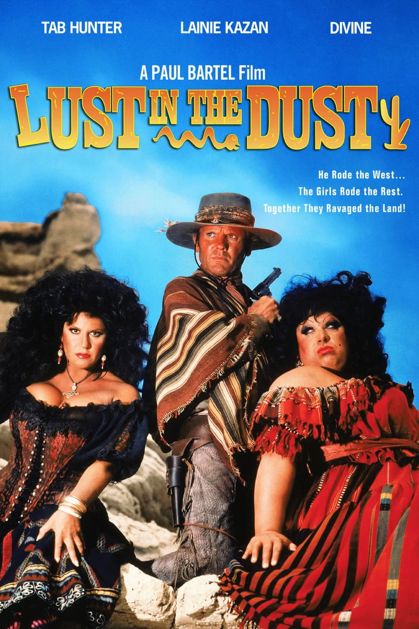 Poster Image