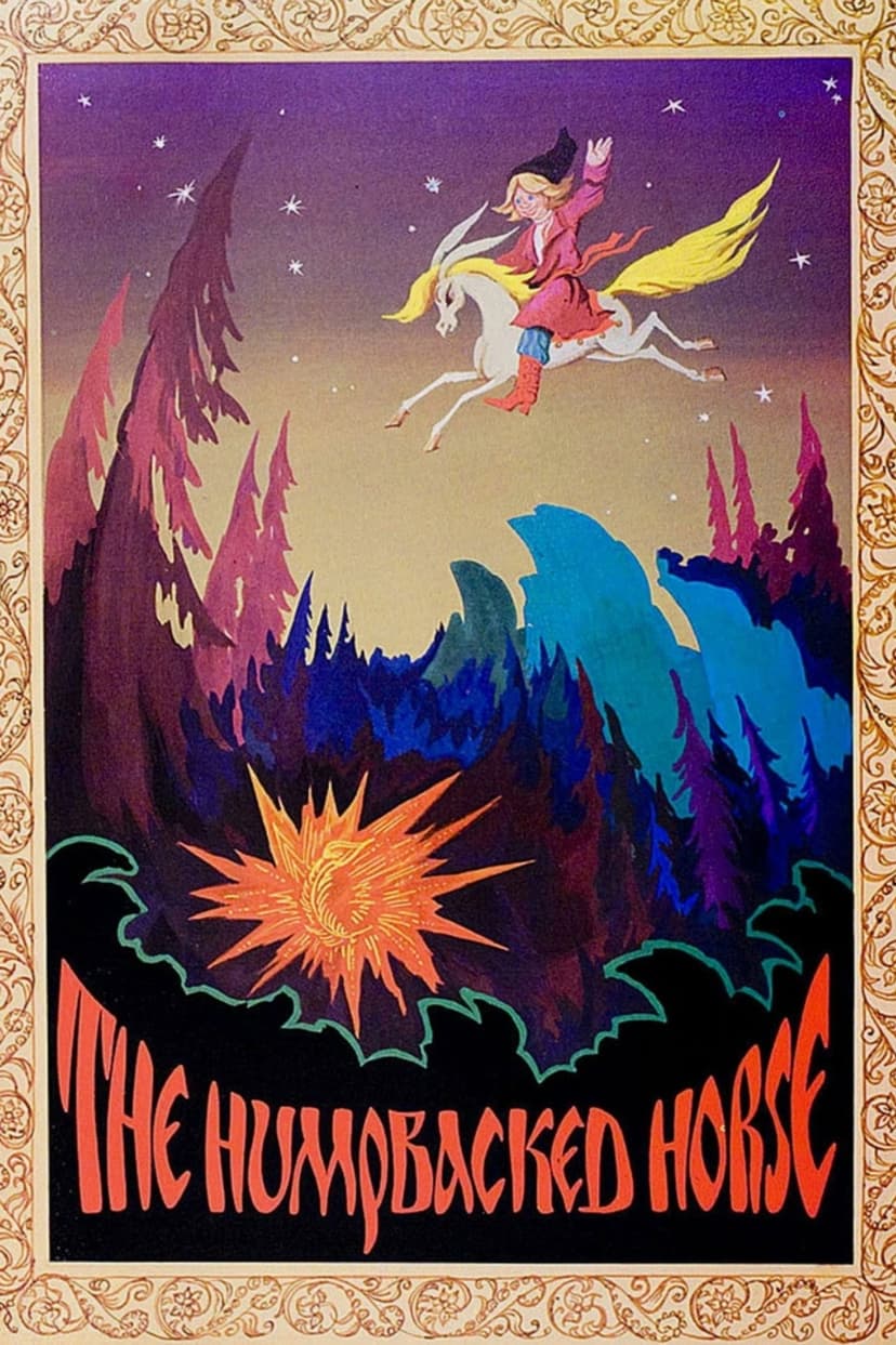 Poster Image