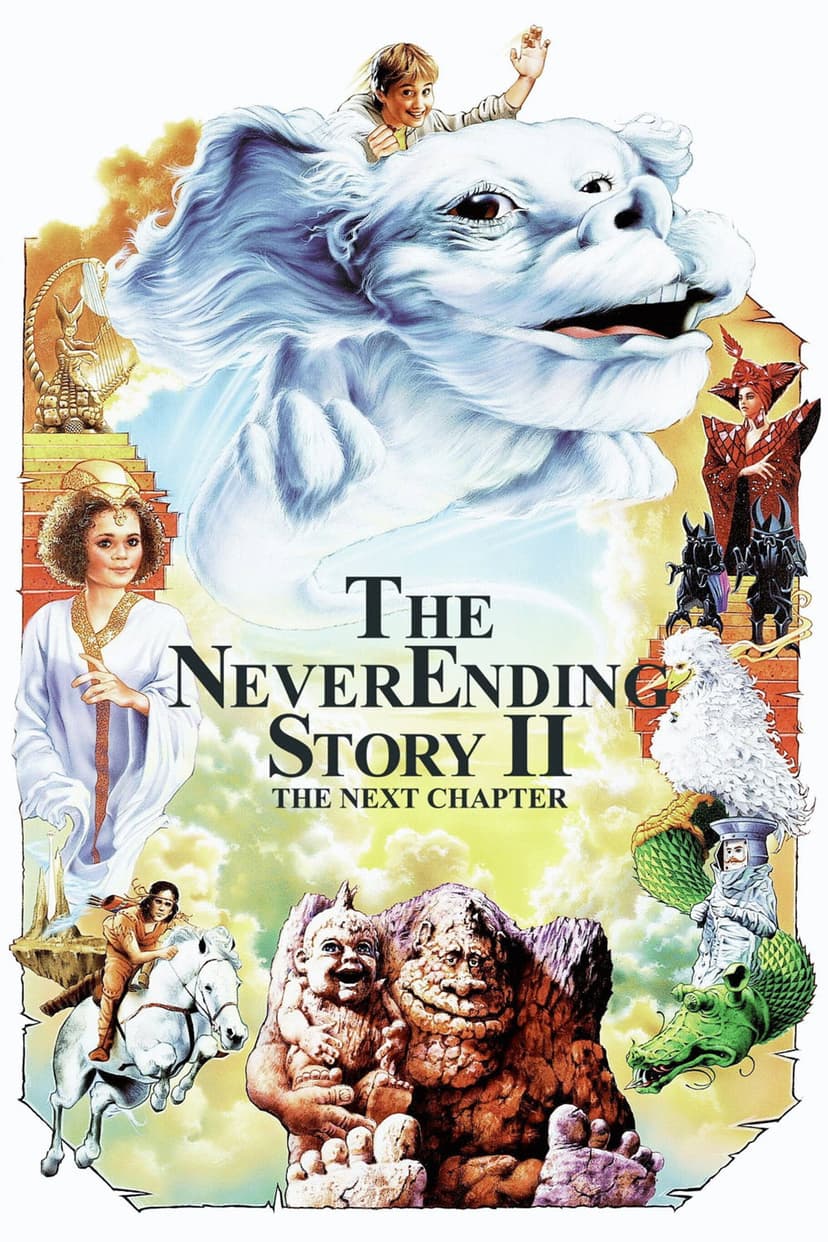 Poster Image