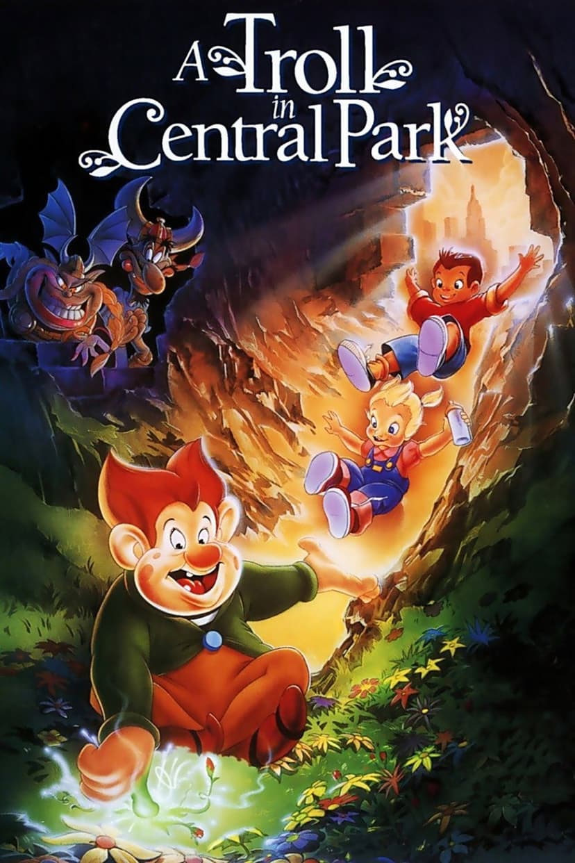 Poster Image