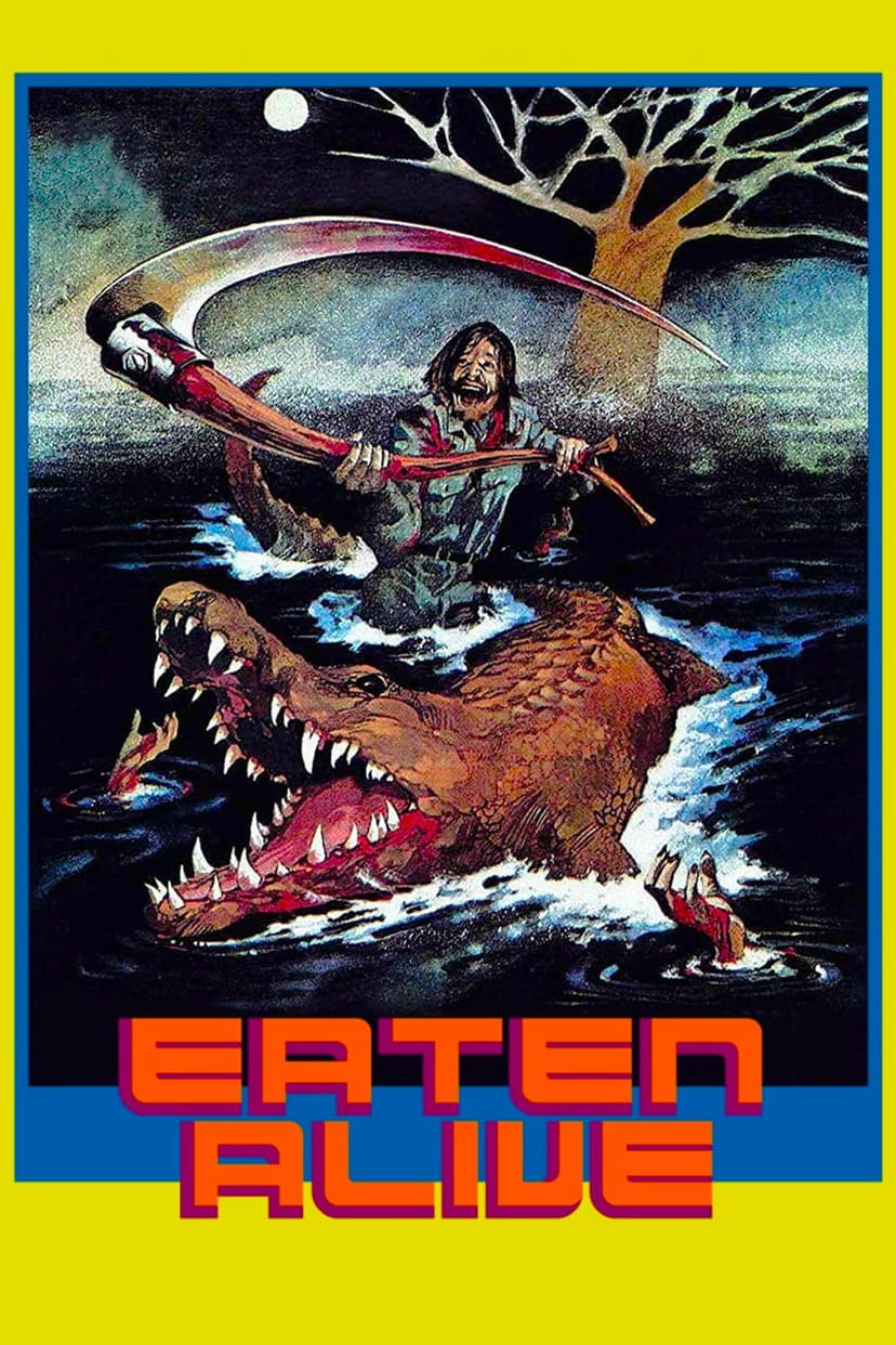 Poster Image