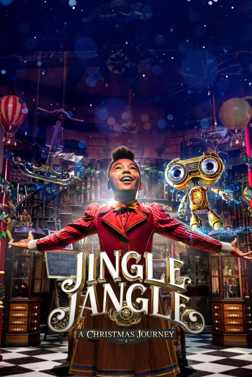 Poster Image