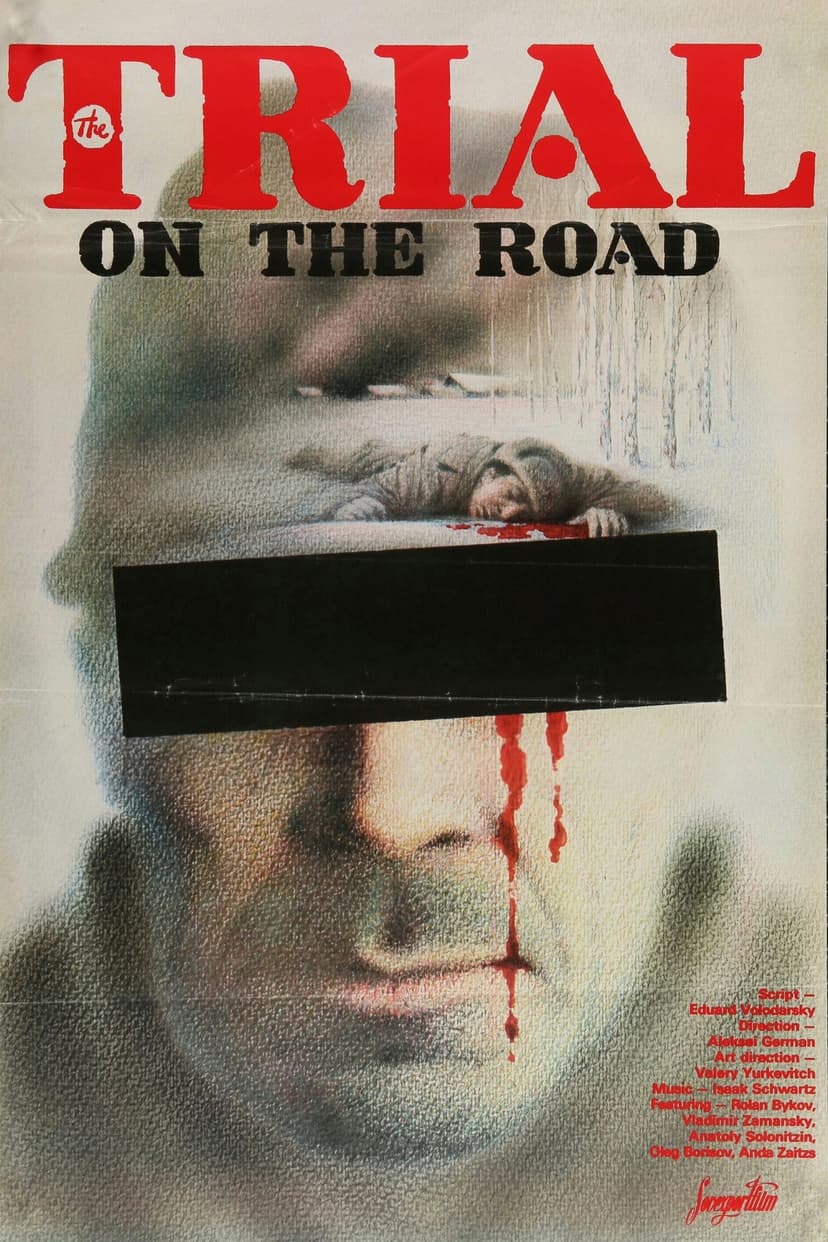 Poster Image