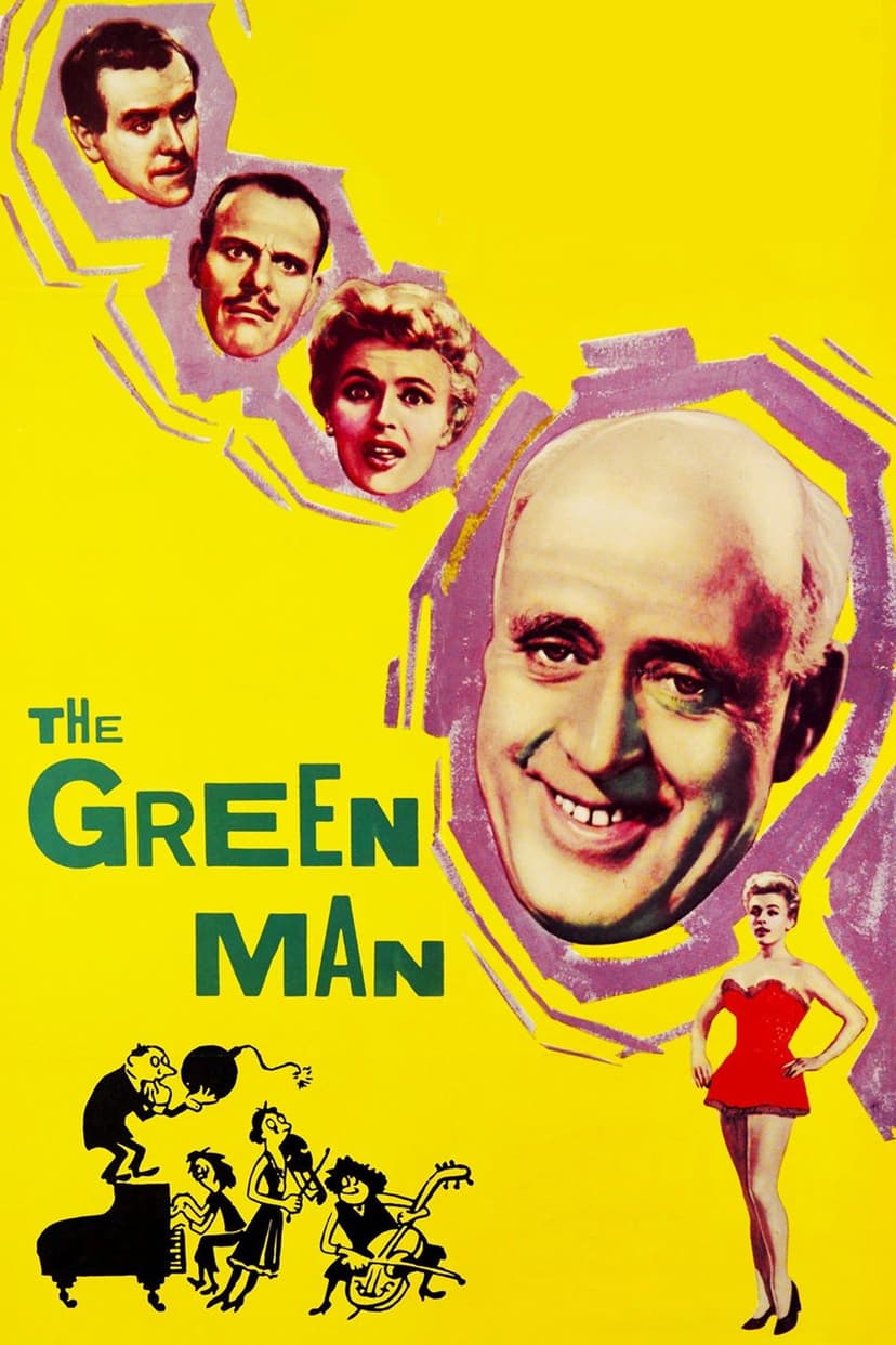 Poster Image