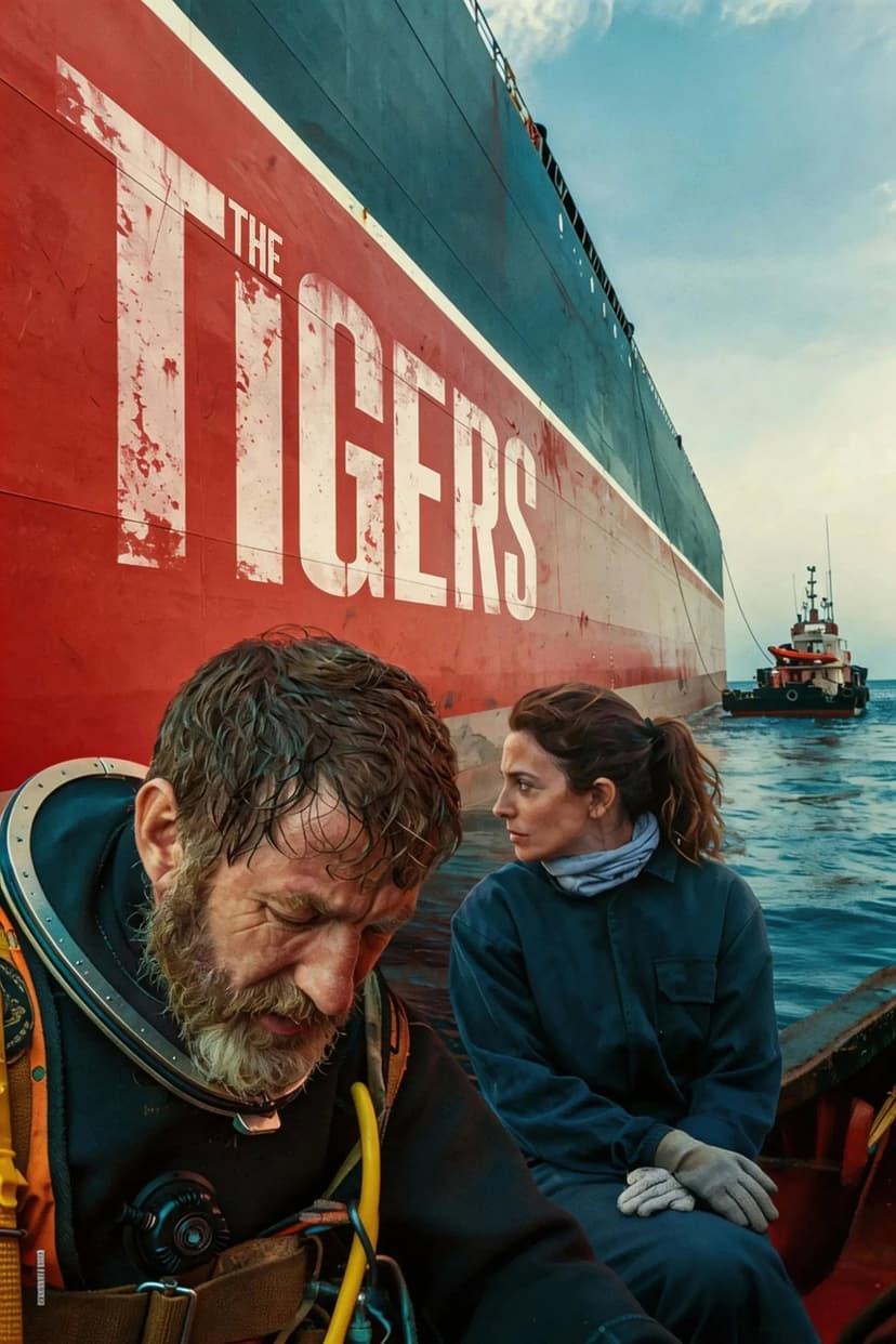 Poster Image