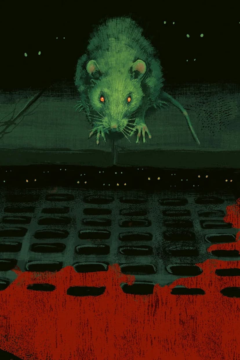 Poster Image