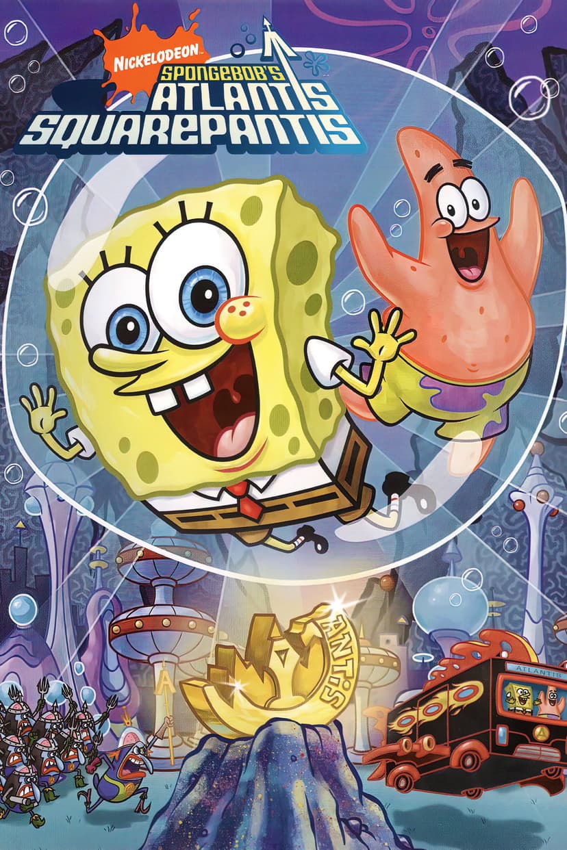 Poster Image