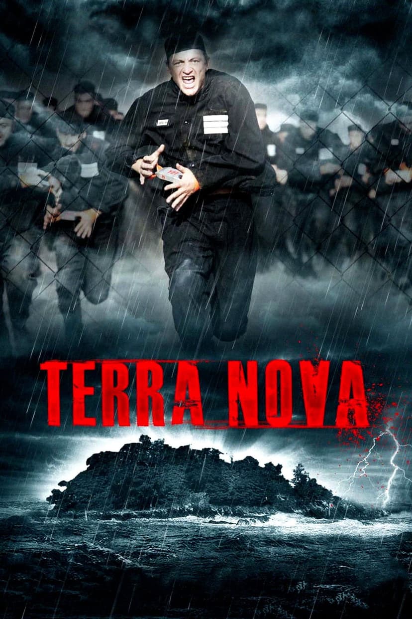 Poster Image