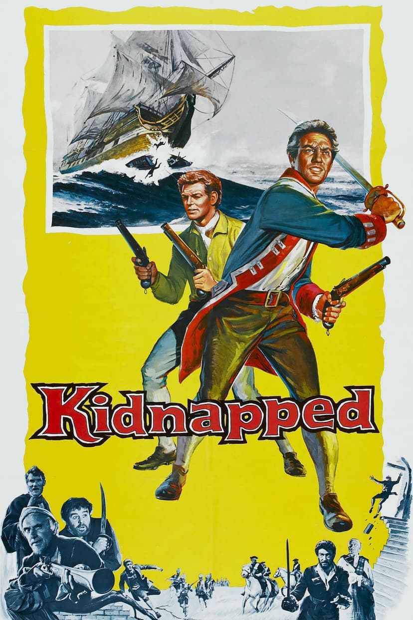 Poster Image