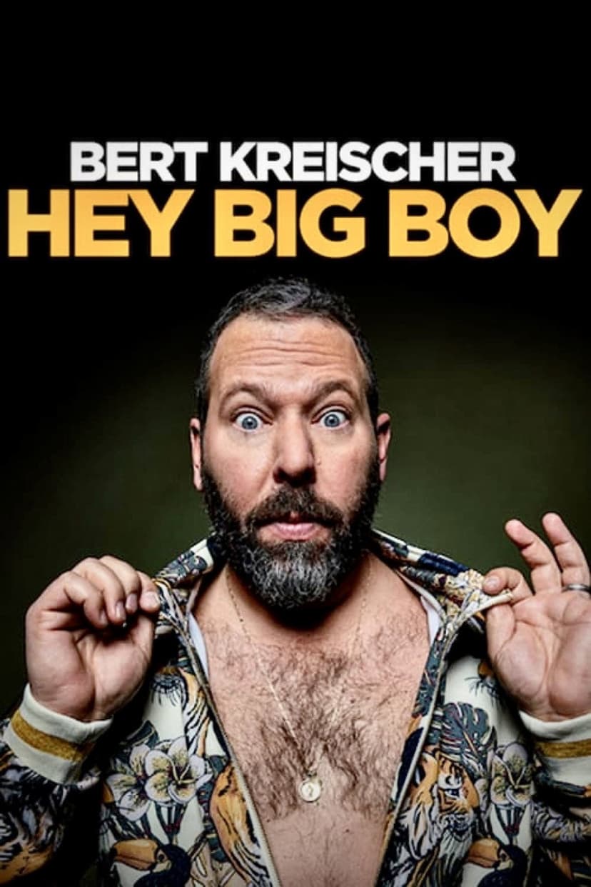 Poster Image