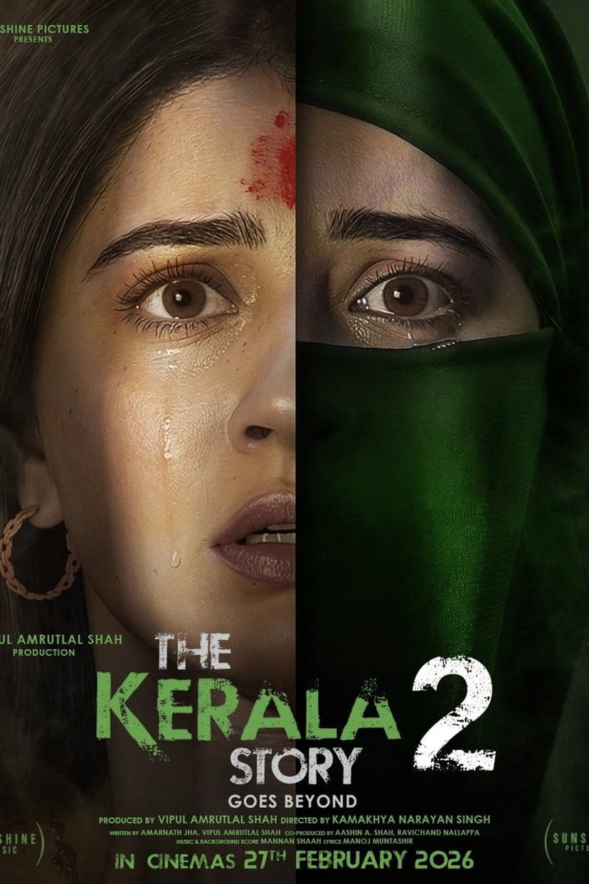 Poster Image
