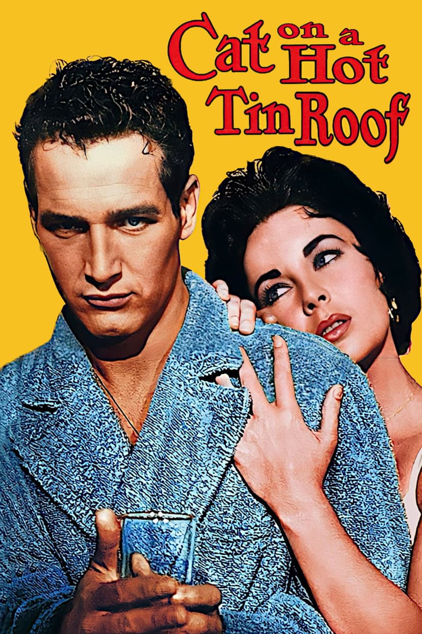 Poster Image