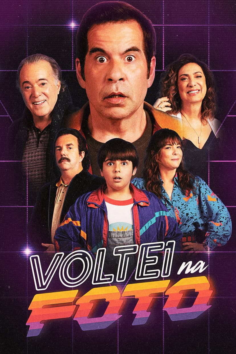 Poster Image