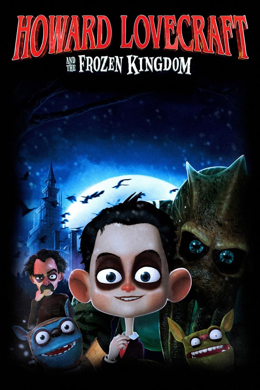 Poster Image