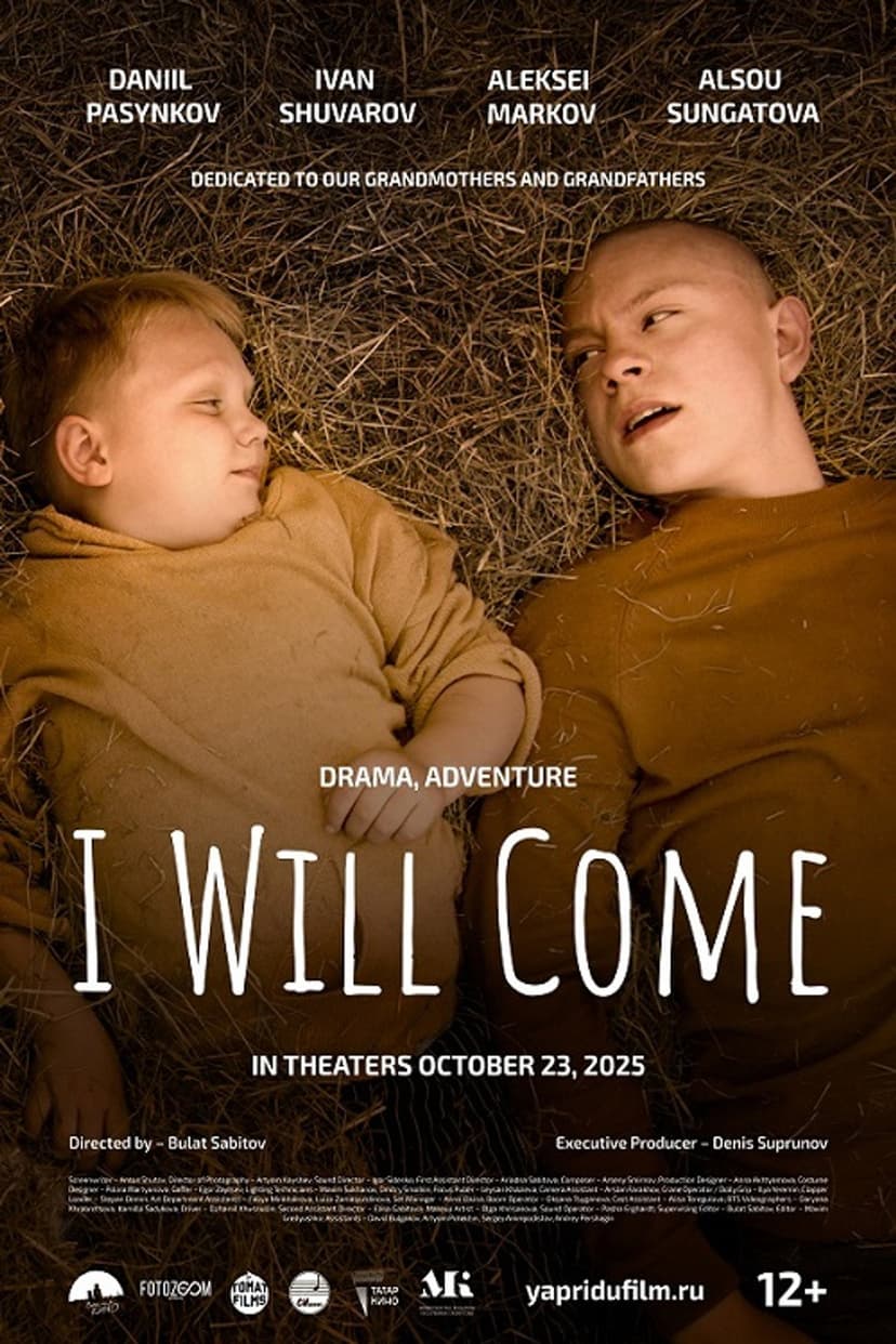 Poster Image