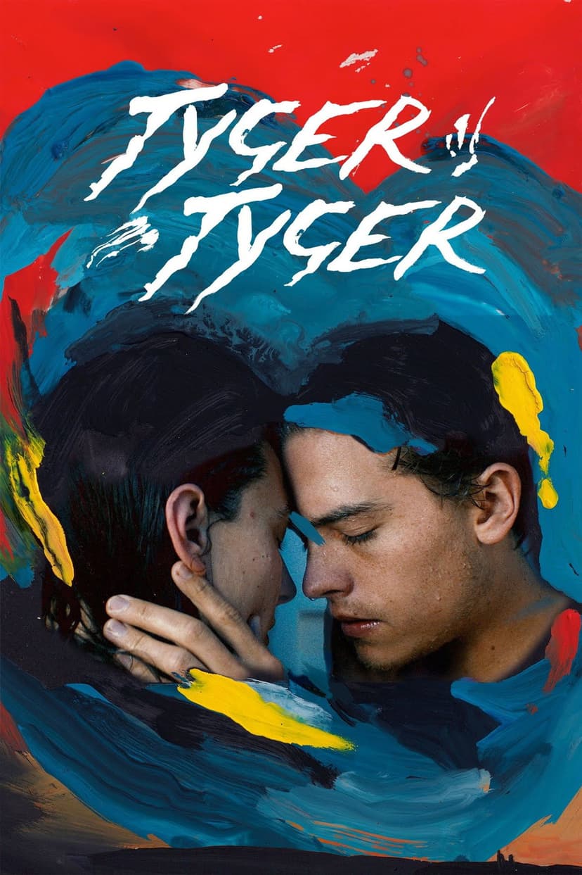 Poster Image