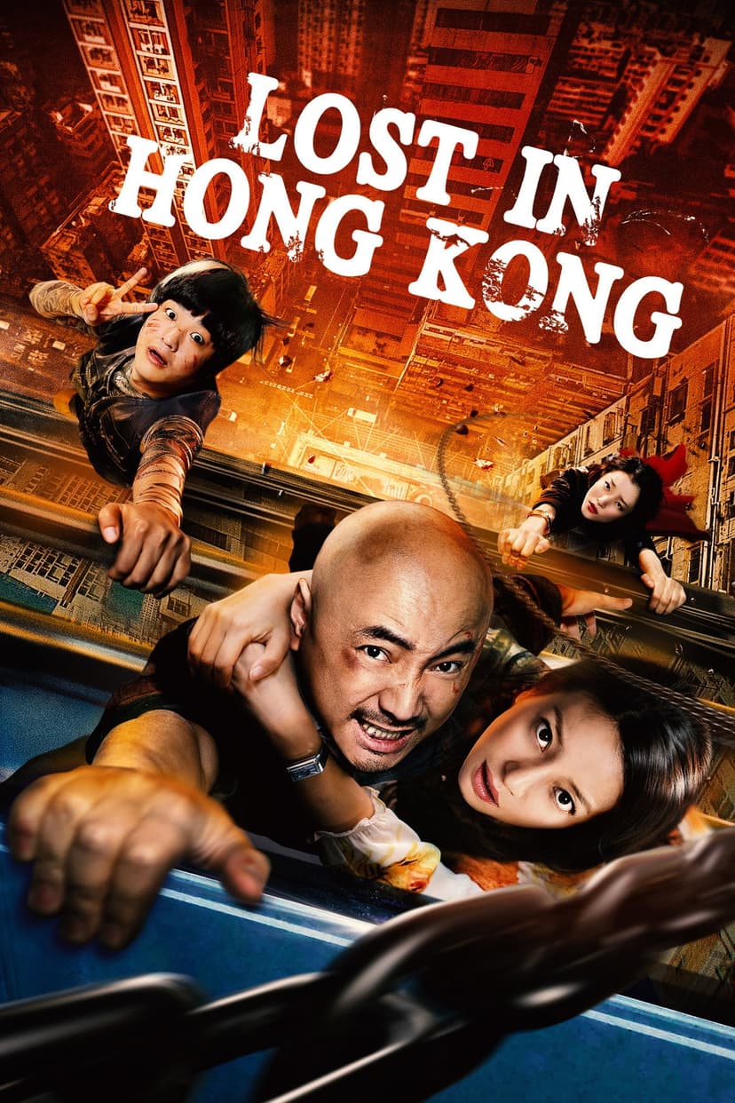 Poster Image