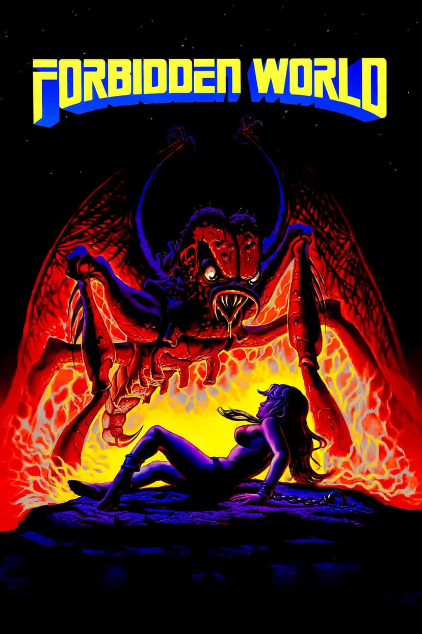 Poster Image