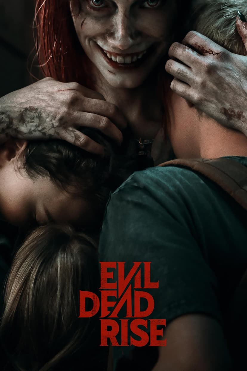 Poster Image