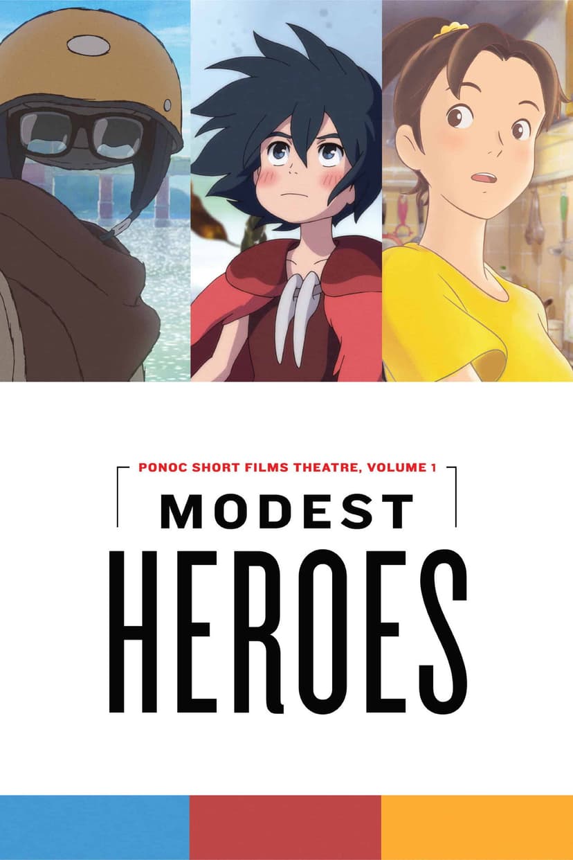 Poster Image