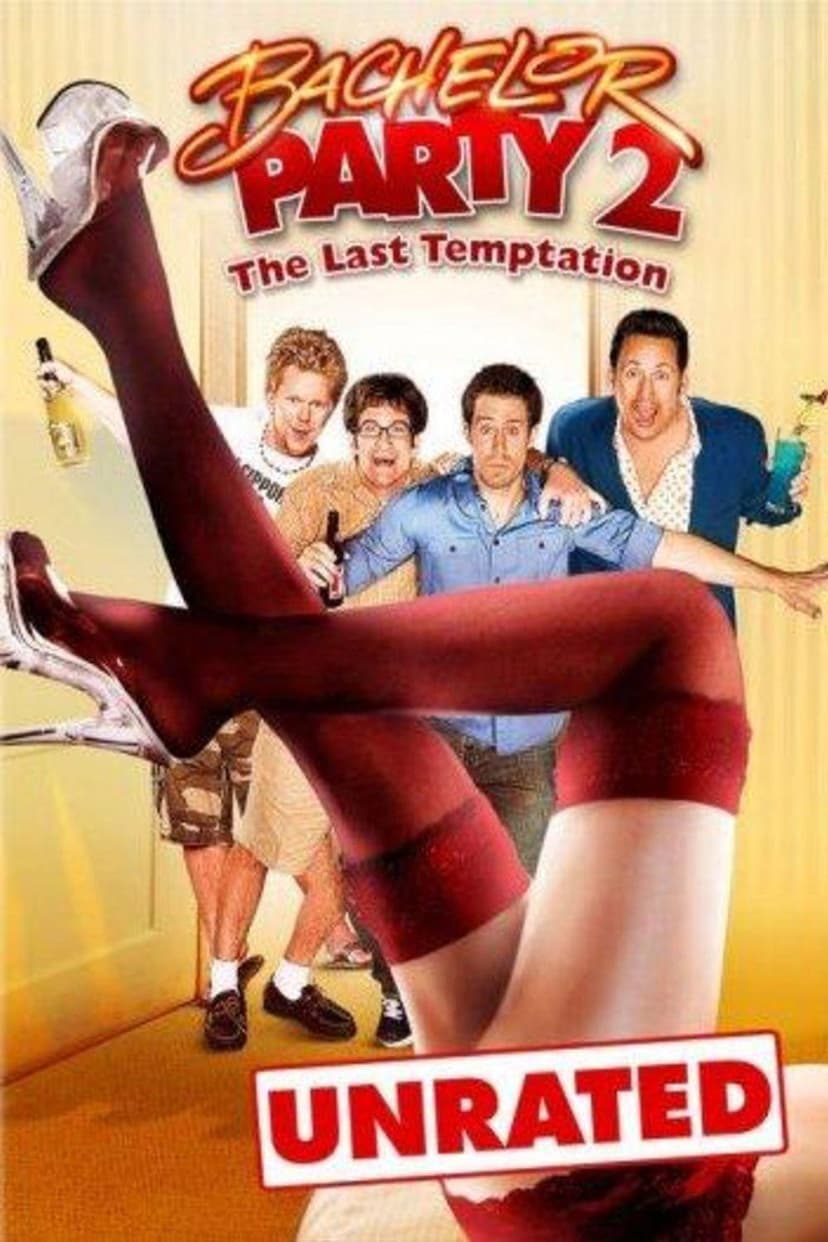 Poster Image