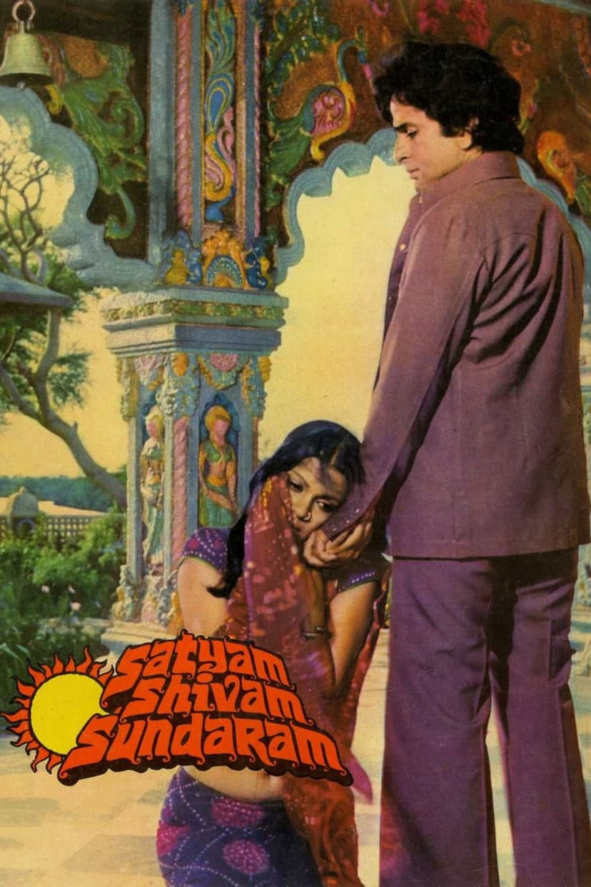 Poster Image