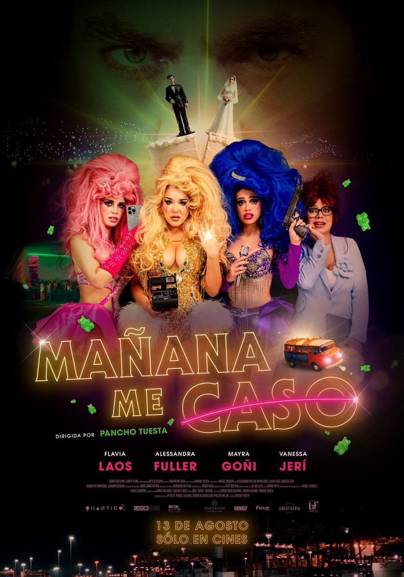 Poster Image