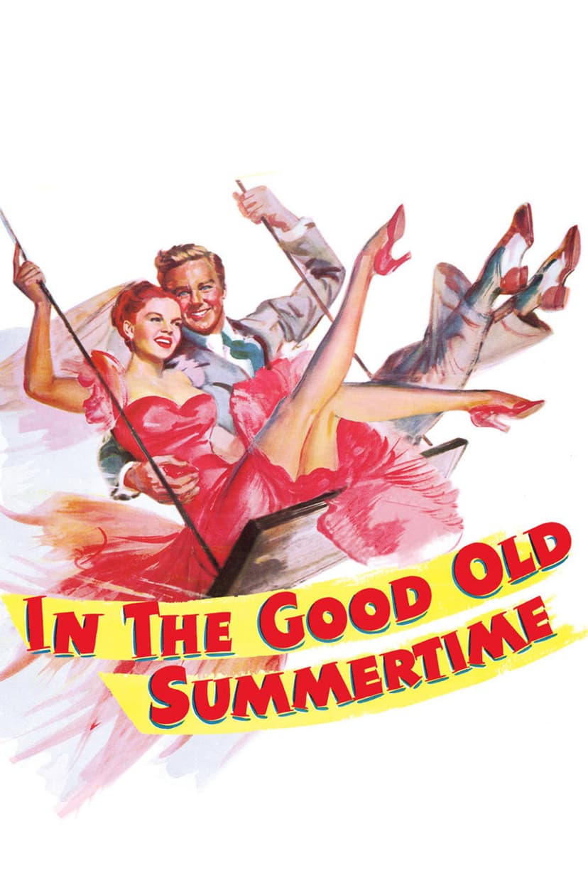 Poster Image