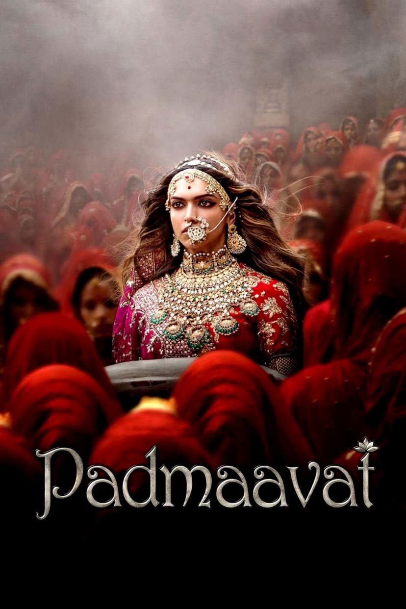Poster Image
