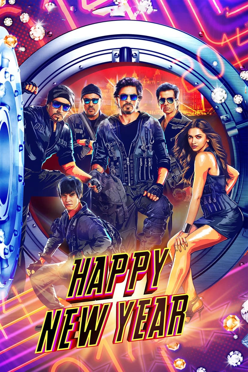 Poster Image