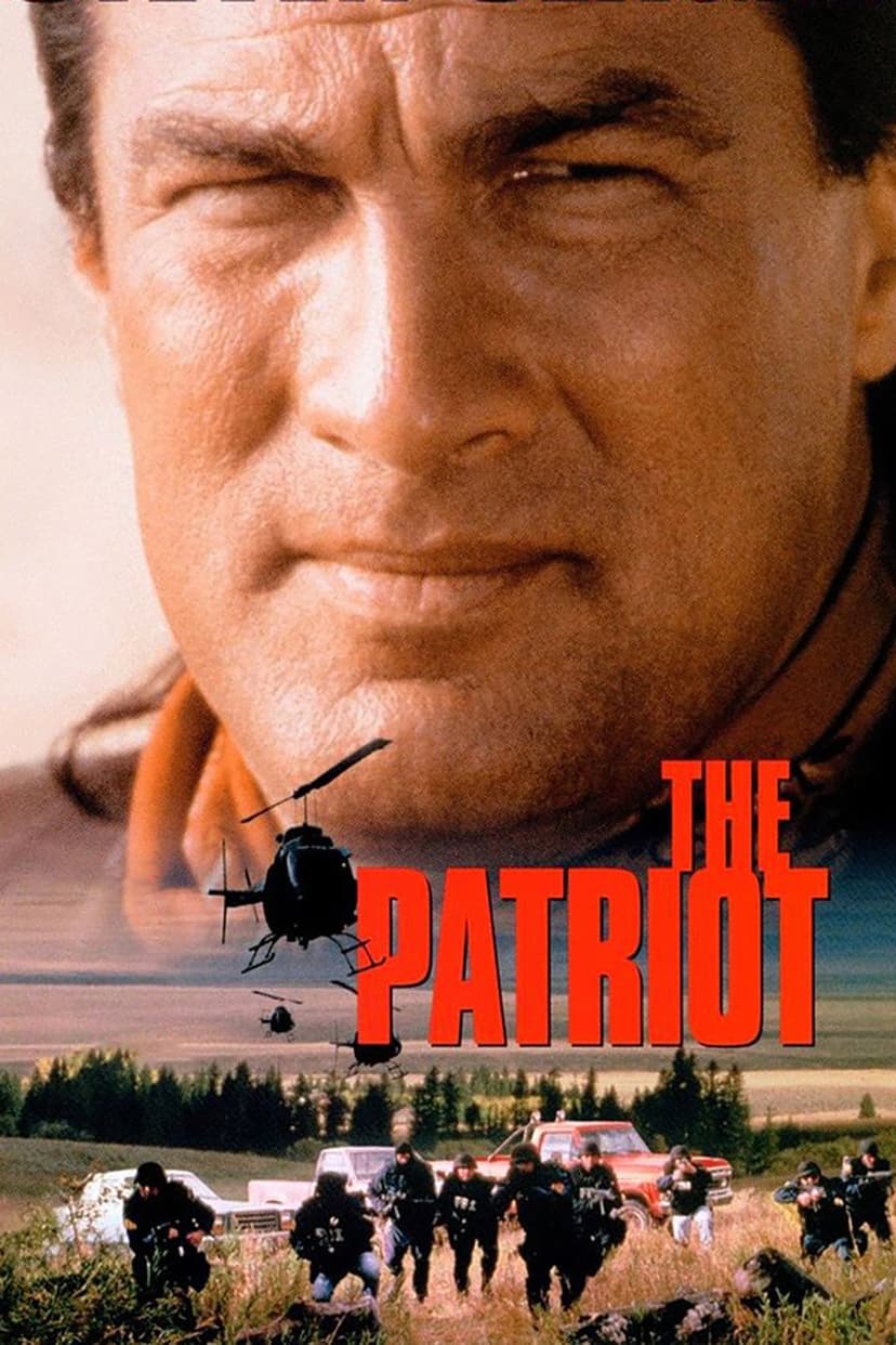 Poster Image