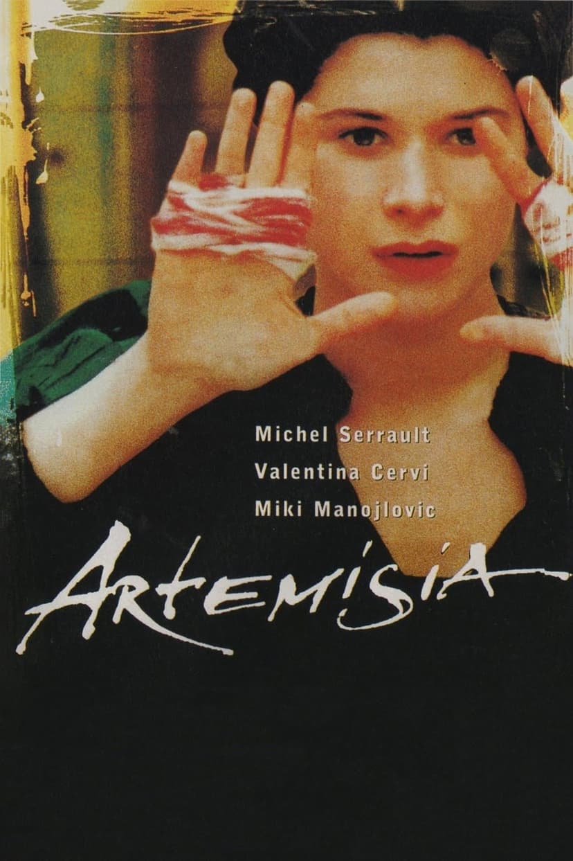 Poster Image