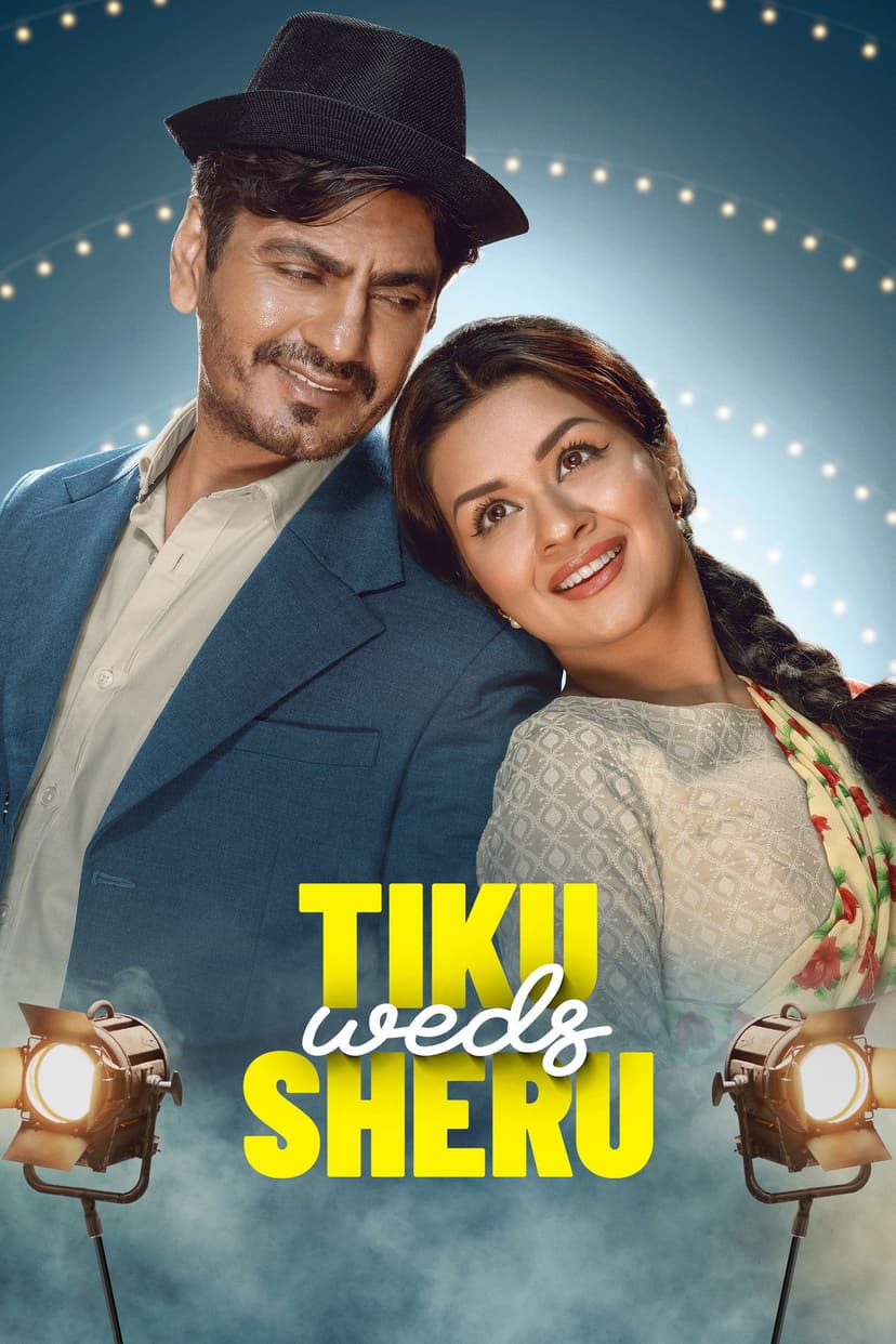Poster Image