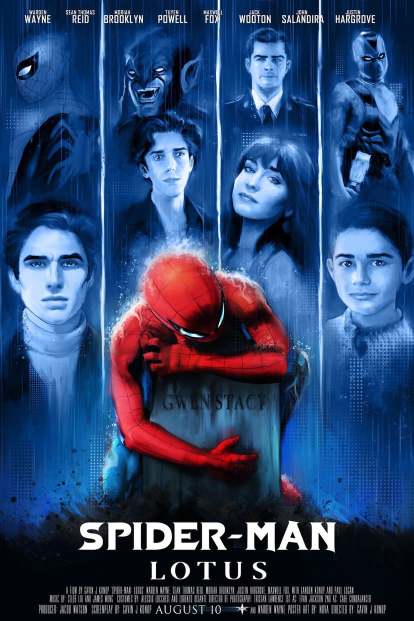 Poster Image